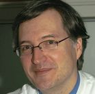 Prof. Dr. med. Martin Stuschke
